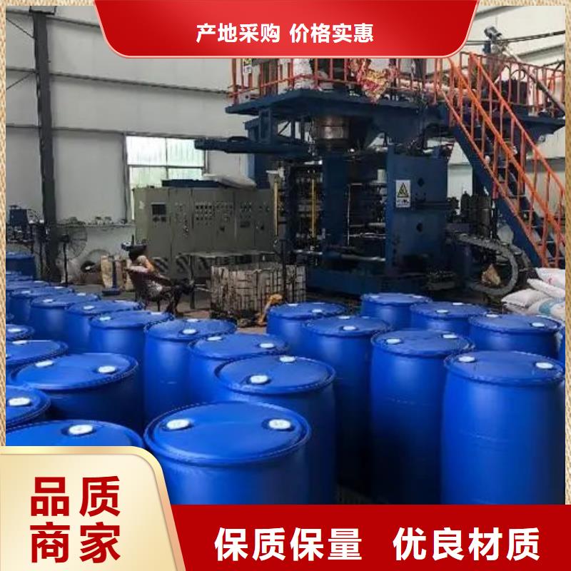 苯甲酰氯厂家匠心品质细节严格凸显品质