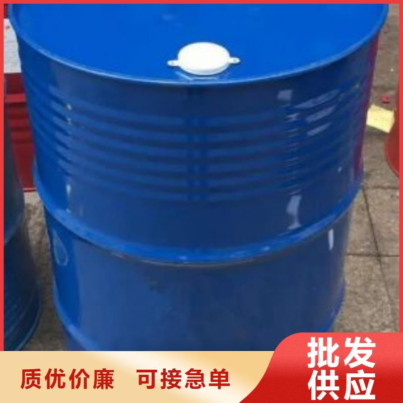 四甲基乙二胺现货充裕源头工厂
