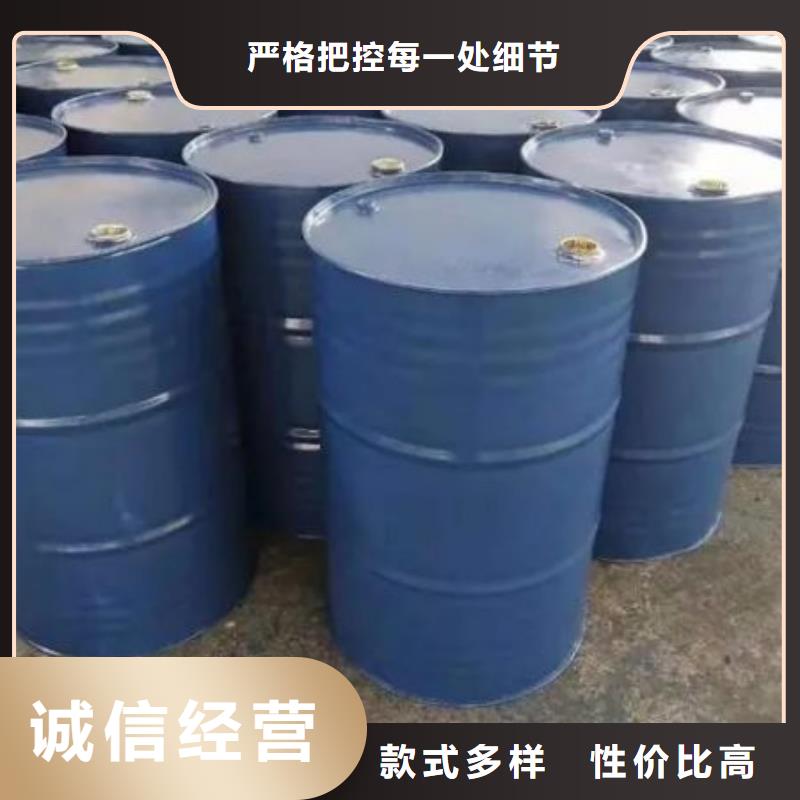 服务周到的四甲基乙二胺生产厂家用心制造