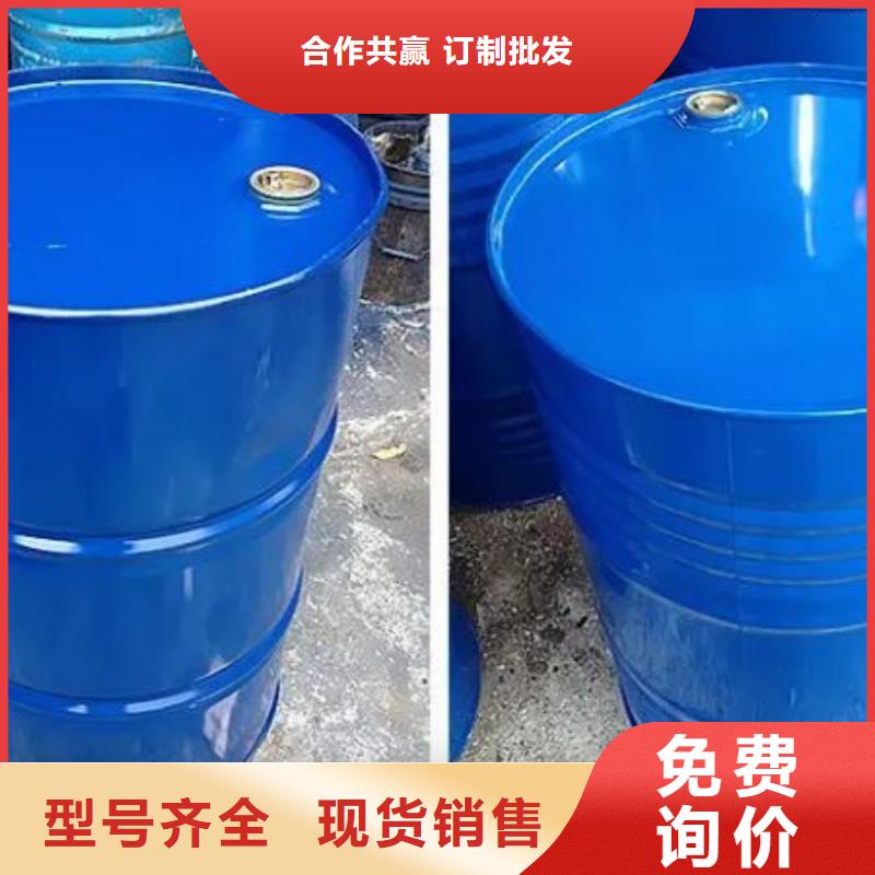 四甲基乙二胺厂家-交期短同城经销商