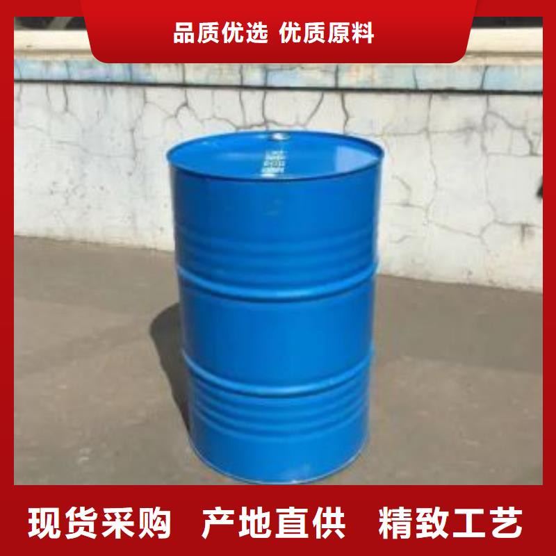 四甲基乙二胺生产厂家_大量现货诚信厂家