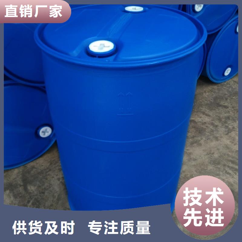 四甲基乙二胺欢迎来厂考察大品牌值得信赖