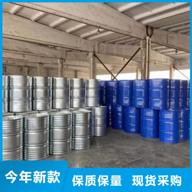 四甲基乙二胺薄利多销本地生产商