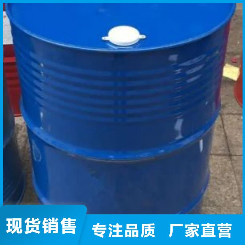四氢呋喃的分类及规格准时交付