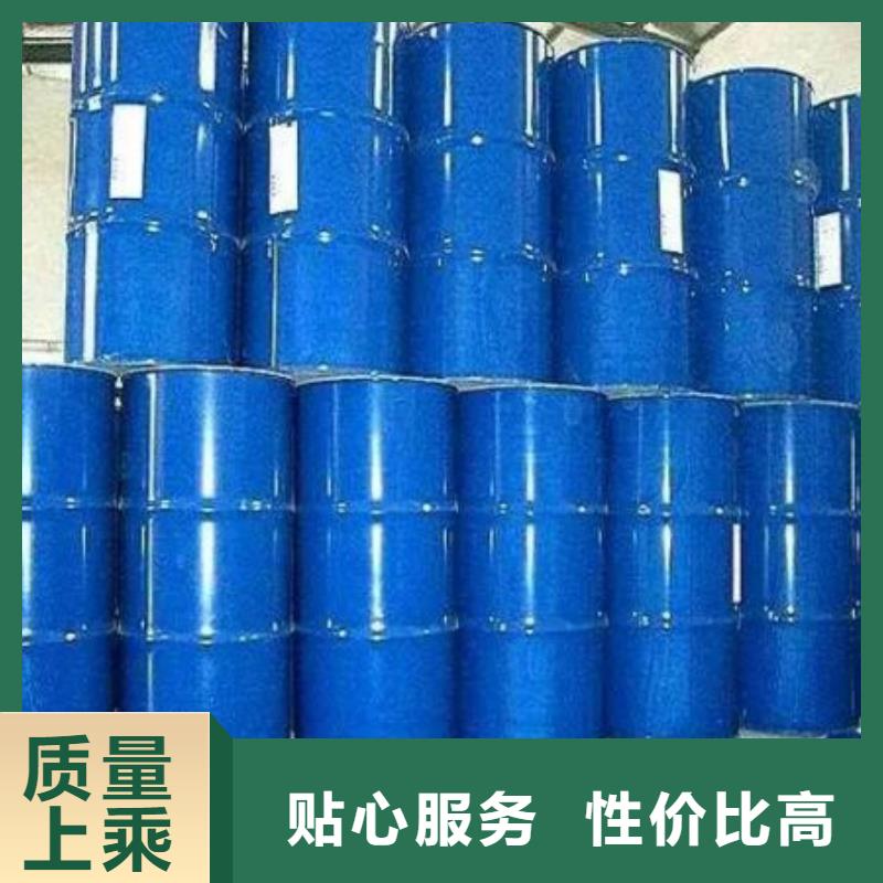 四氢呋喃优选厂家同城厂家