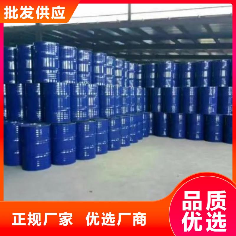 四氢呋喃-四氢呋喃保量产品优势特点