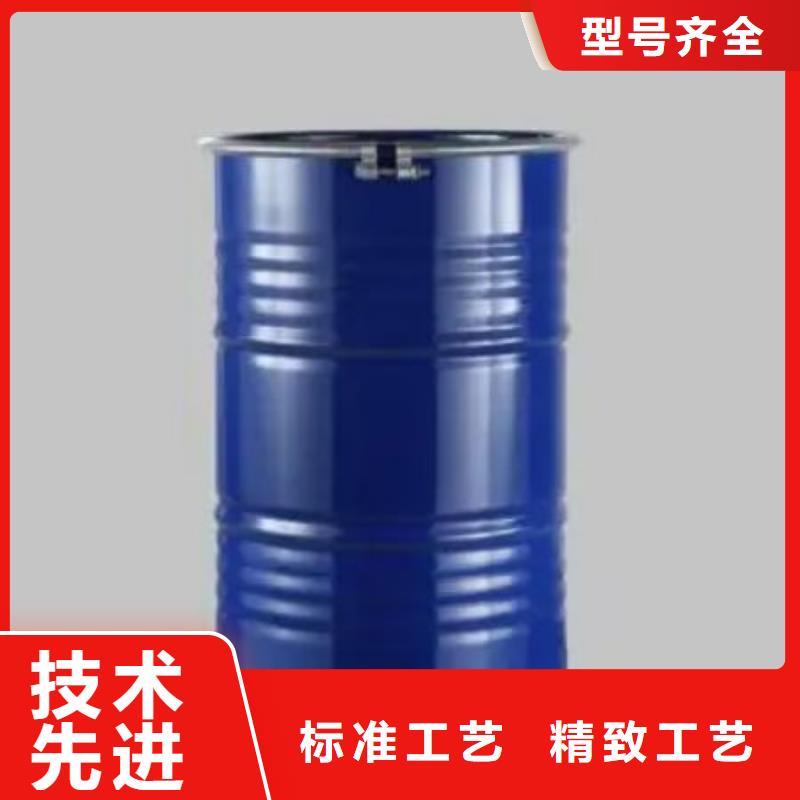 四氢呋喃批发厂家价格优惠可定制有保障