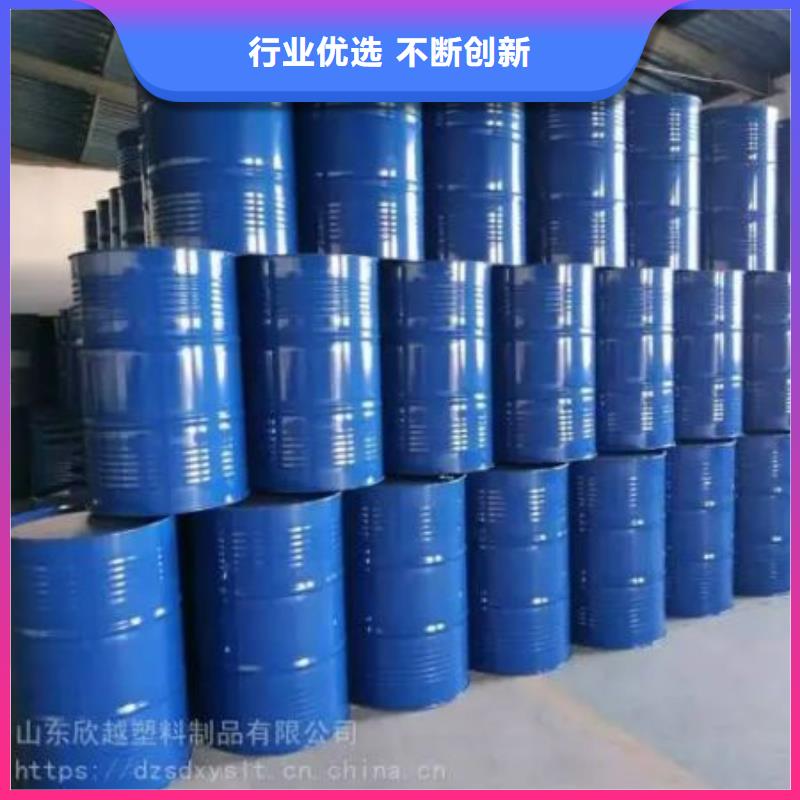 生产四氢呋喃_精选厂家本地生产商