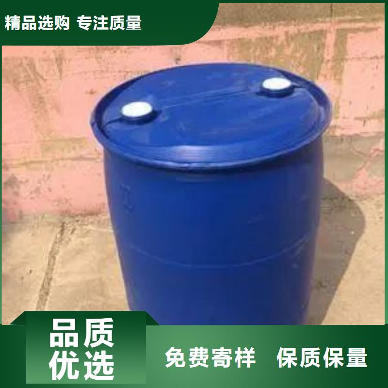 24二氟苯胺-质量可靠高标准高品质