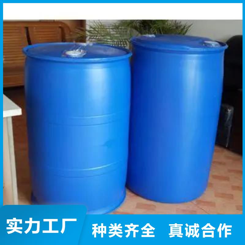 #2,4二氟苯胺#供应商厂家拥有先进的设备