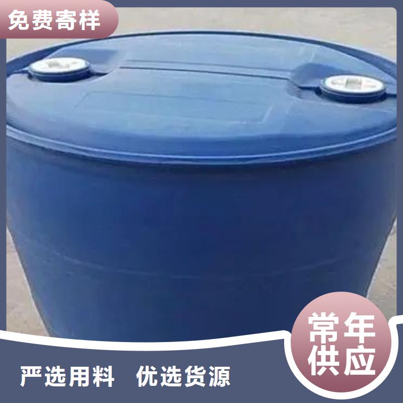 当地2,4-二氟苯胺生产厂商当地货源