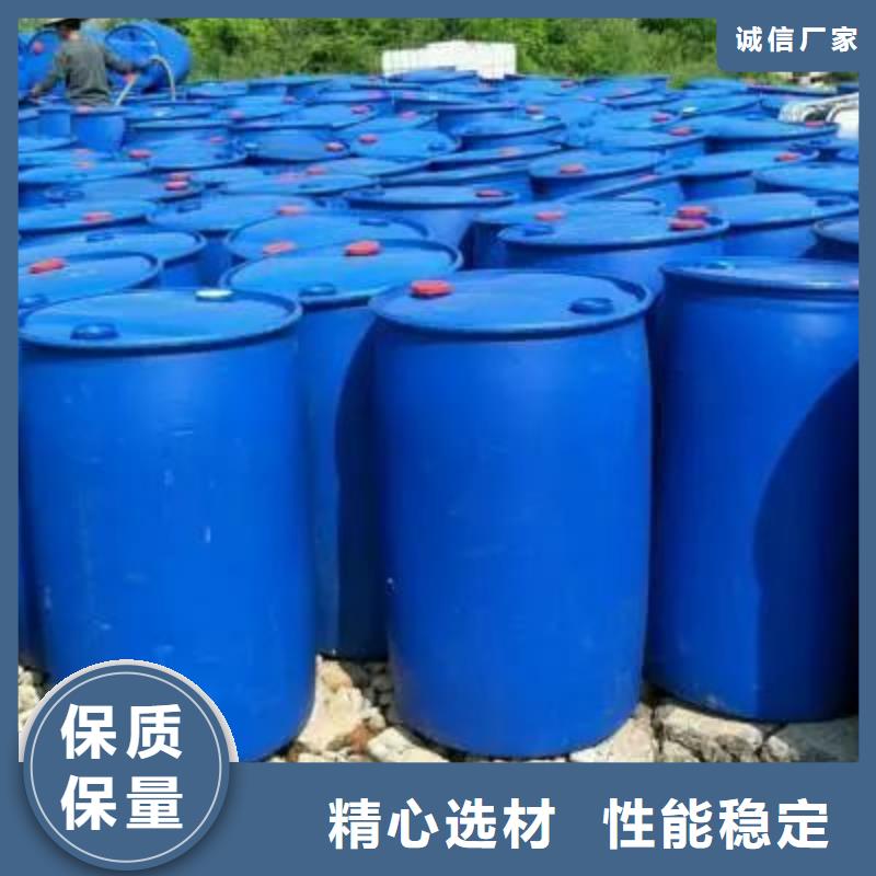 2,4二氟苯胺十年生产经验一站式供应厂家