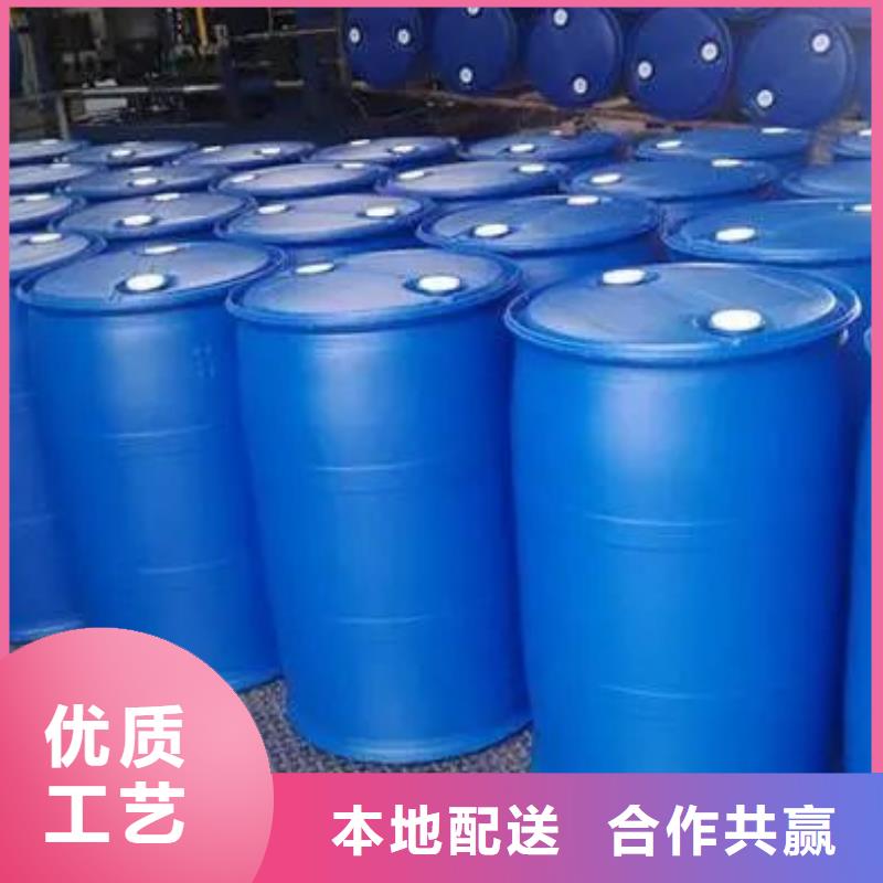 2,4二氟苯胺批发厂家多种规格库存充足
