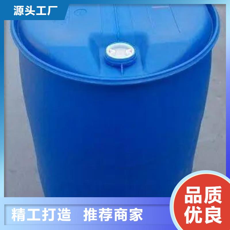 2,4-二氟苯胺质量优质产品性能