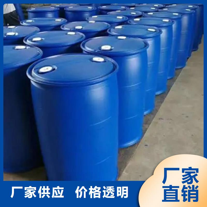 2，4二氟苯胺_我们是厂家同行低价