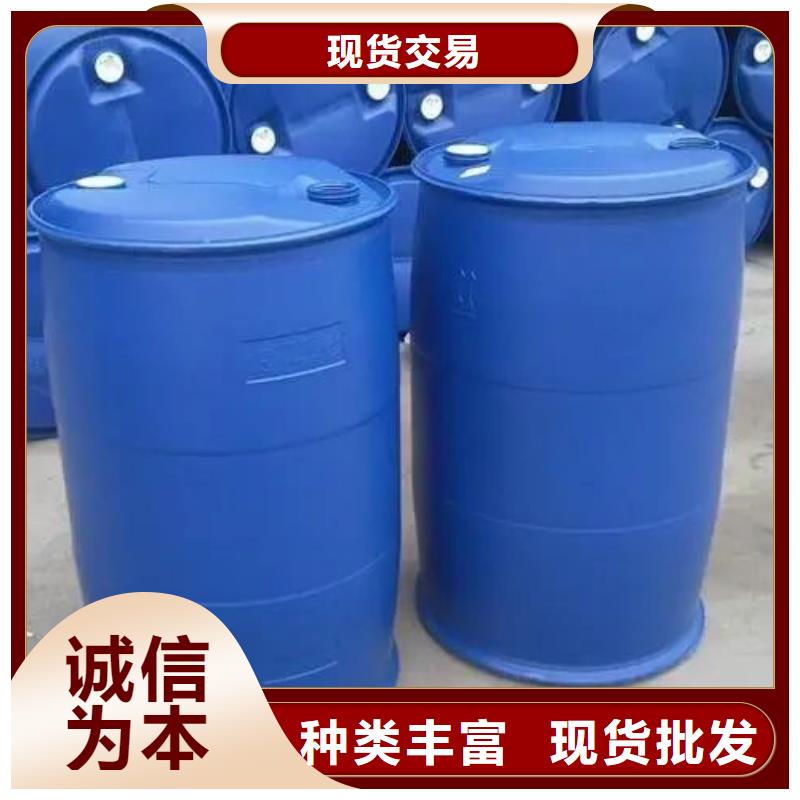 二氟苯胺报价格本地厂家