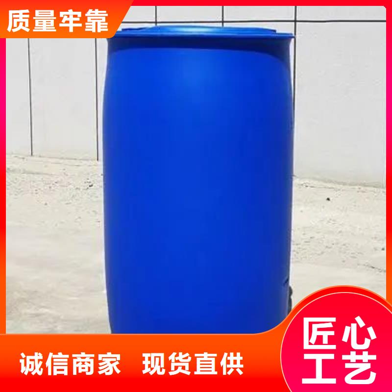 值得信赖的24二氟苯胺销售厂家当地生产商
