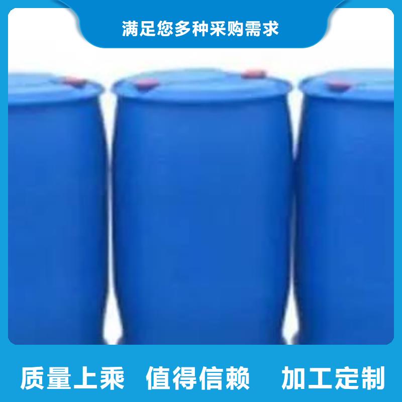 2，4二氟苯胺施工安装同城品牌