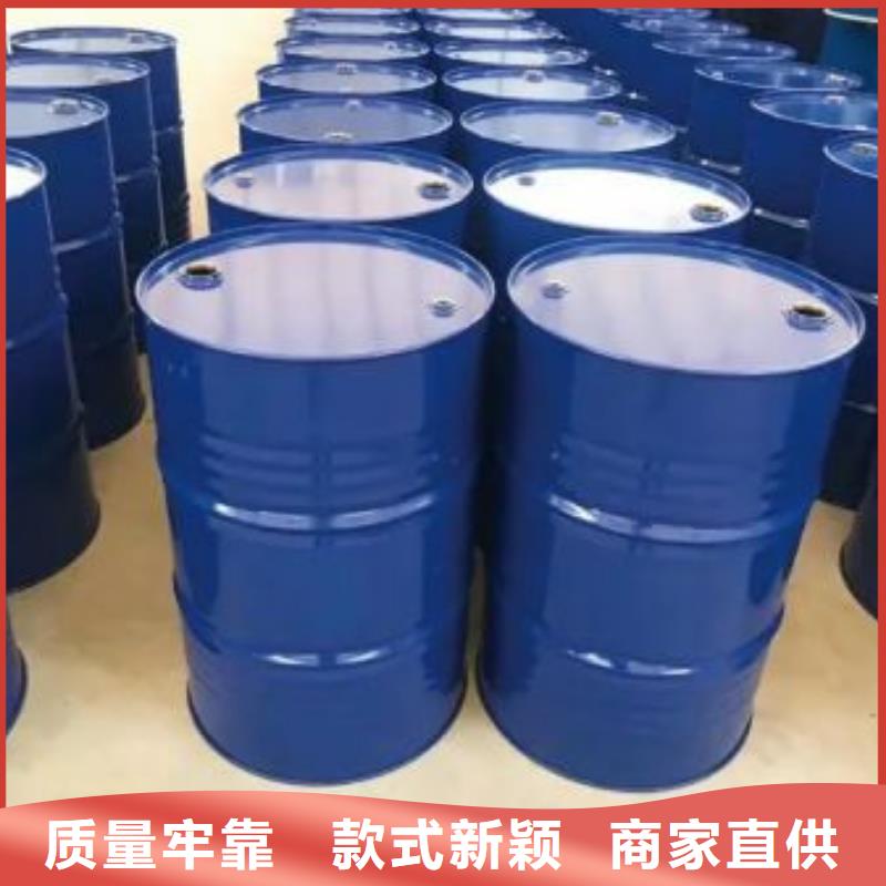 均三甲苯常规货源充足老品牌厂家