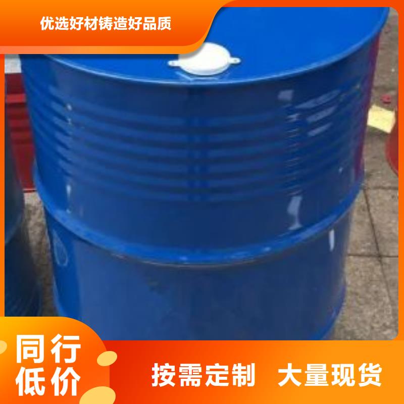 均三甲苯品质上乘物美价优