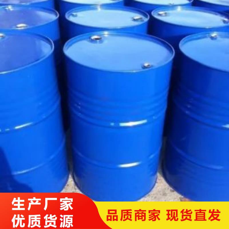 均三甲苯验货合格当地货源