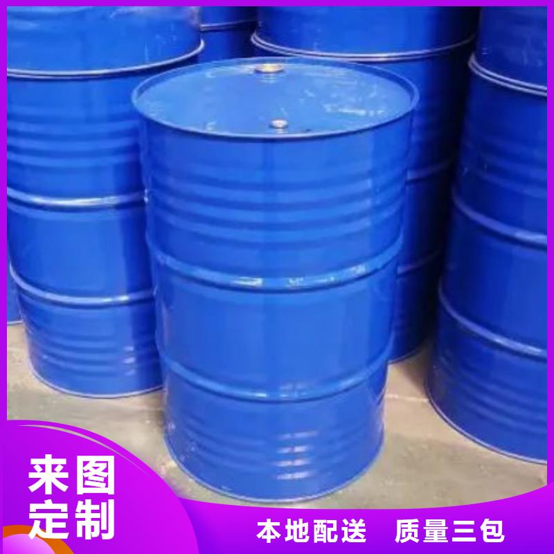 均三甲苯实力批发厂家当地货源