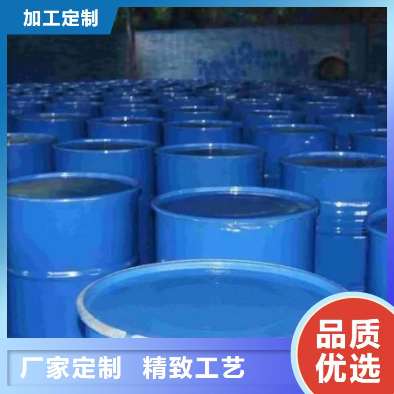 均三甲苯大型厂家当地货源