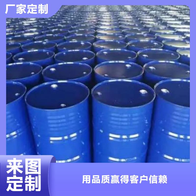 均三甲苯厂家现货打造好品质