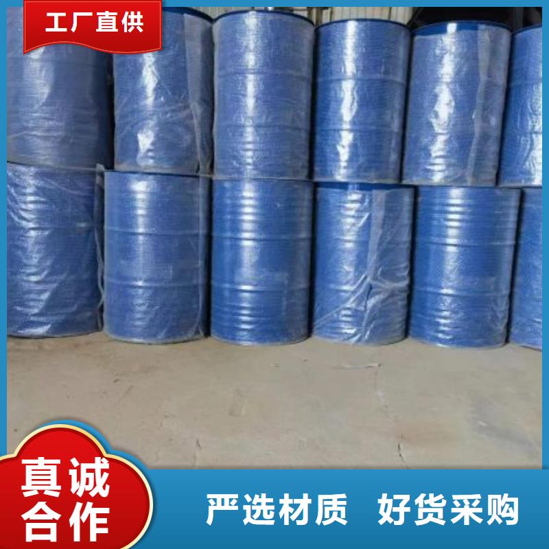 均三甲苯购买认准实力厂家自主研发