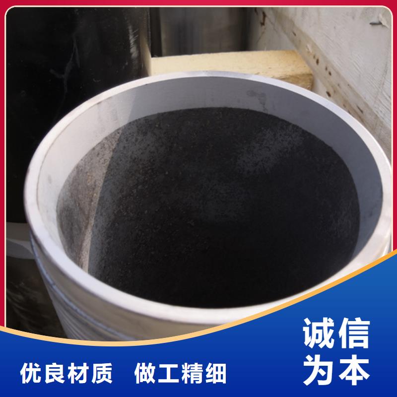TPCQ-II特殊扣大量现货当地厂家值得信赖