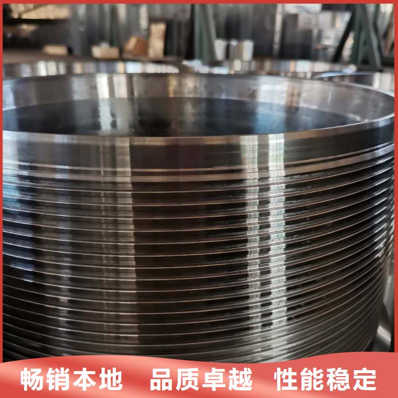 实力雄厚的TP-G4特殊扣生产厂家批发货源
