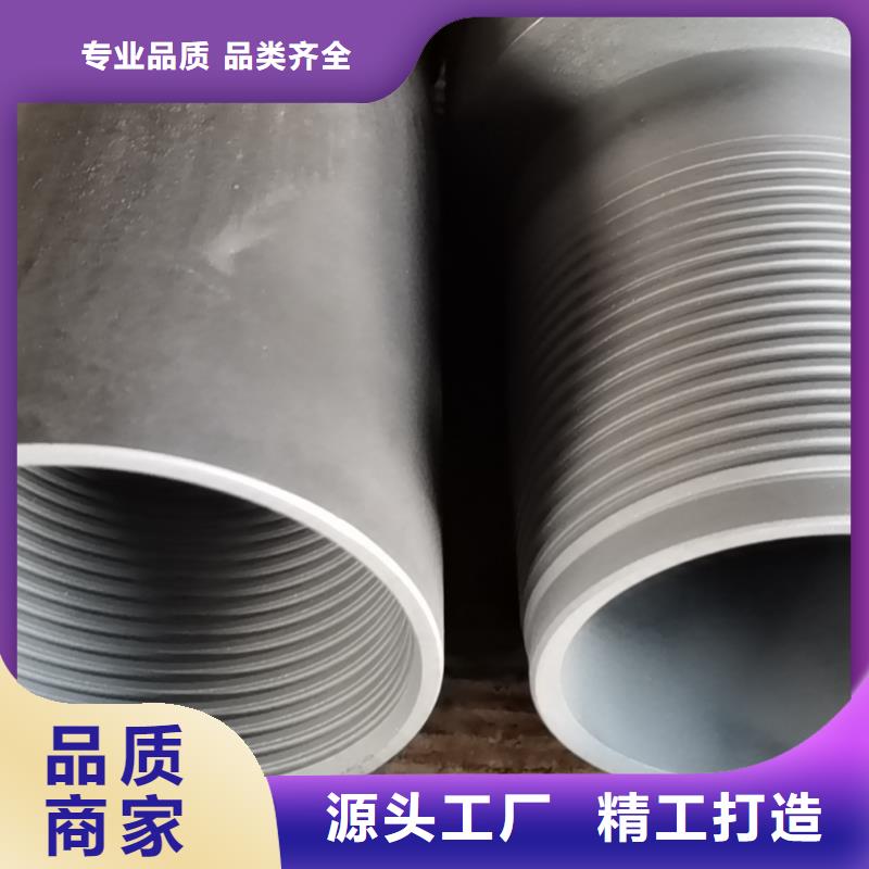 买NEWV1特殊扣必看-售后保障现货采购