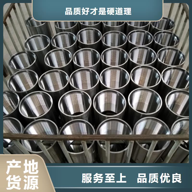 支持定制的EUE油管接箍经销商本地厂家