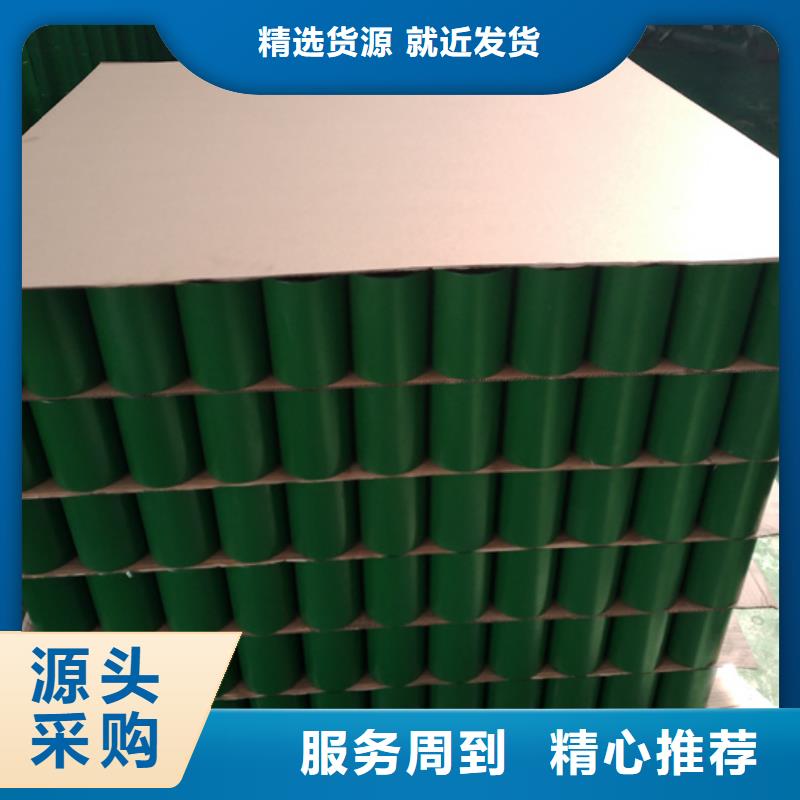 3SB油管接箍个性化定制一周内发货