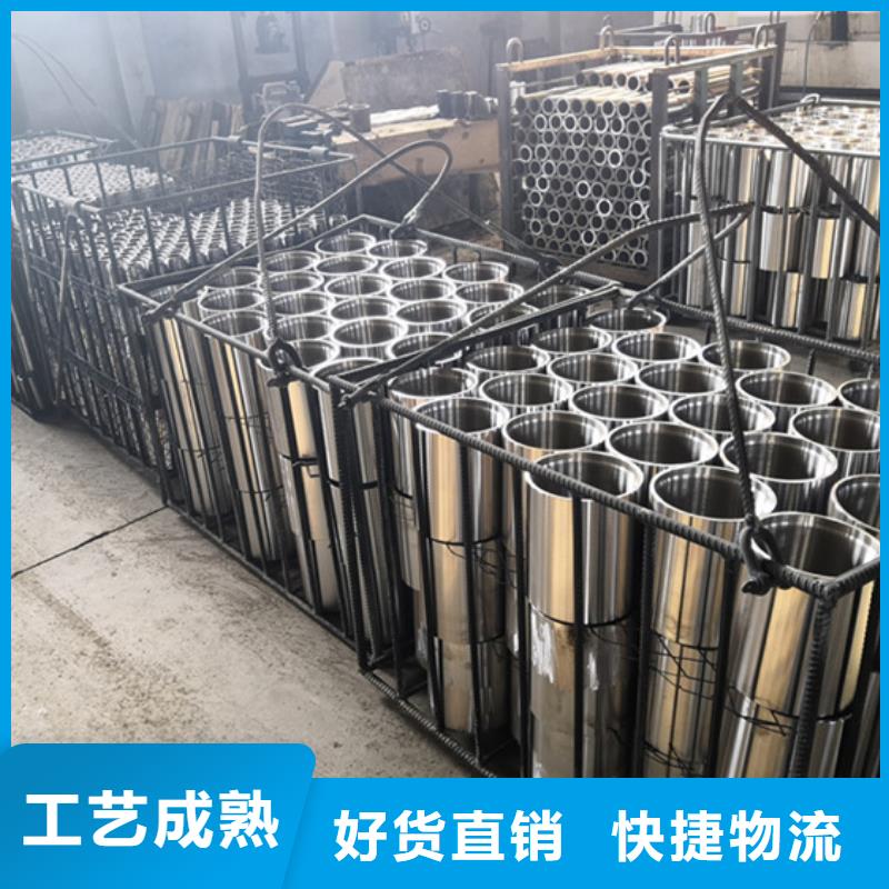L80-13CR油管接箍-L80-13CR油管接箍价格低保质保量