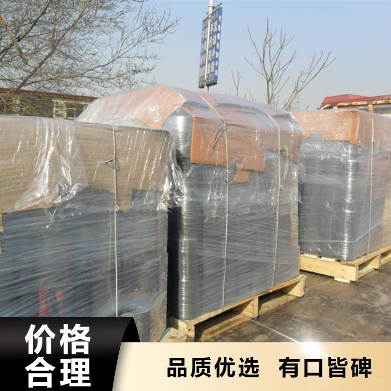 选择正规气密封扣油管接箍厂家本地制造商
