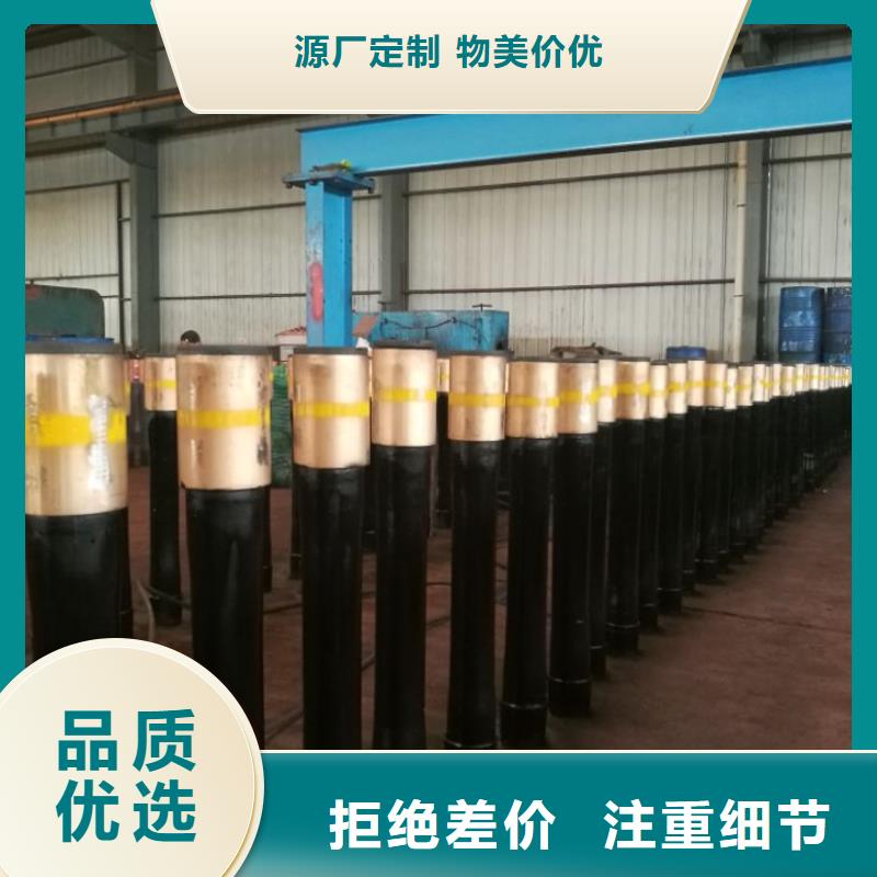 TPJC特殊扣油管短接欢迎新老客户来电咨询本地生产商