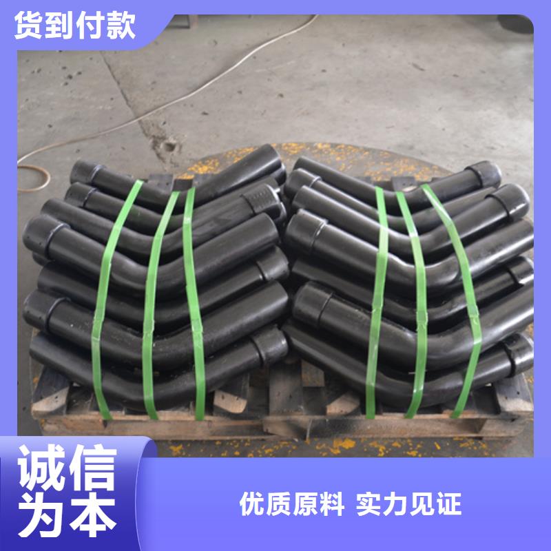 XGL特殊扣油管短接厂家一手货源价格有优势