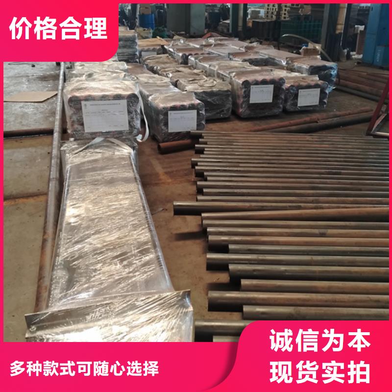 BGT-2特殊扣油管接箍实体厂家成本低产地采购