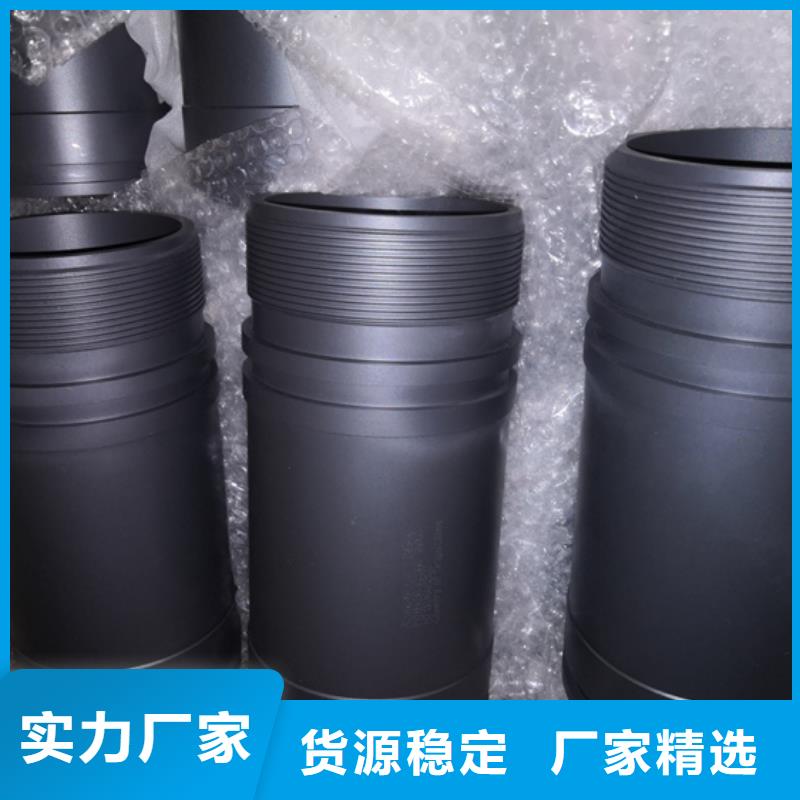 XGL特殊扣油管短接、XGL特殊扣油管短接厂家好产品价格低