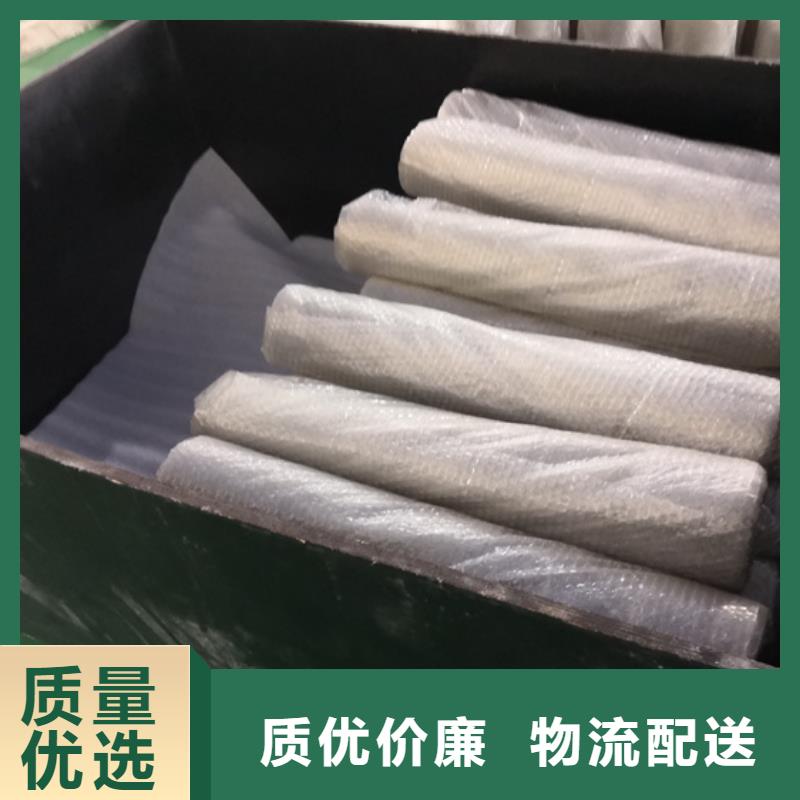 采购N80油管接箍-实体厂家可定制同城制造商