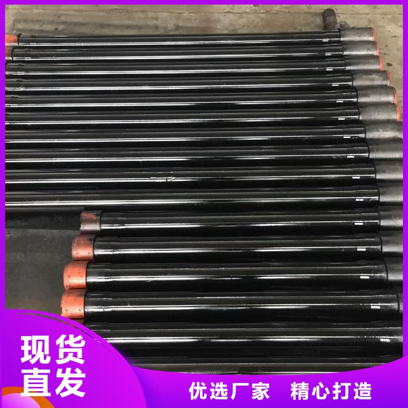 TPFJ油管短接-生产基地-可全国发货大品牌值得信赖