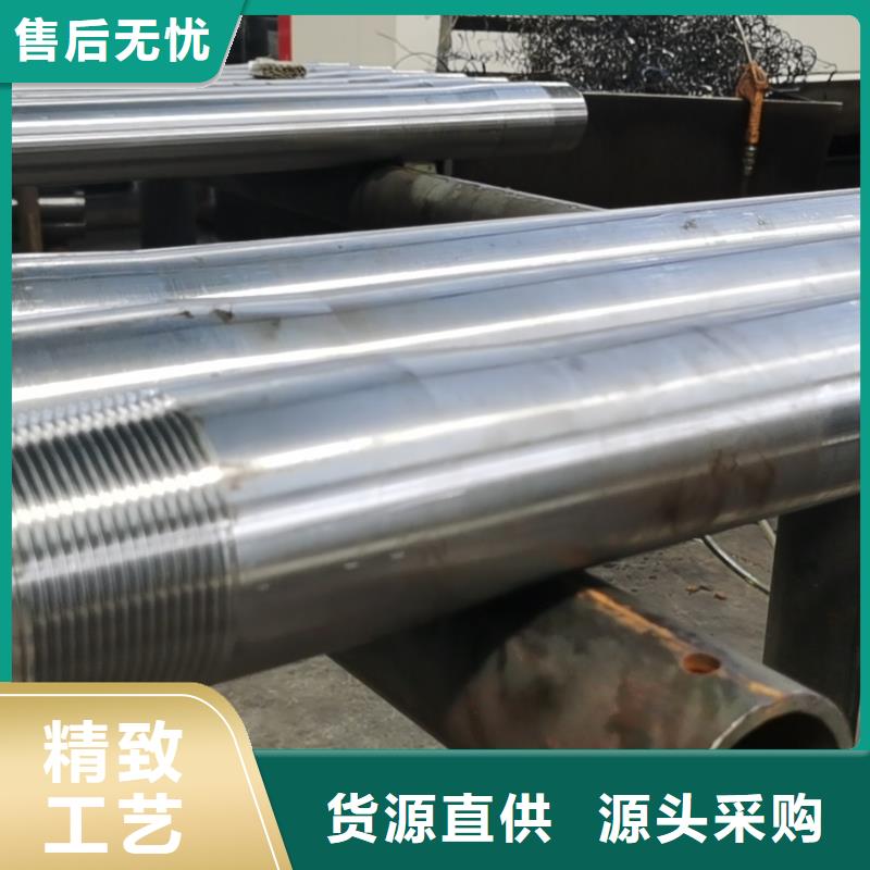 买特殊扣油管短接必看-质量优同城公司