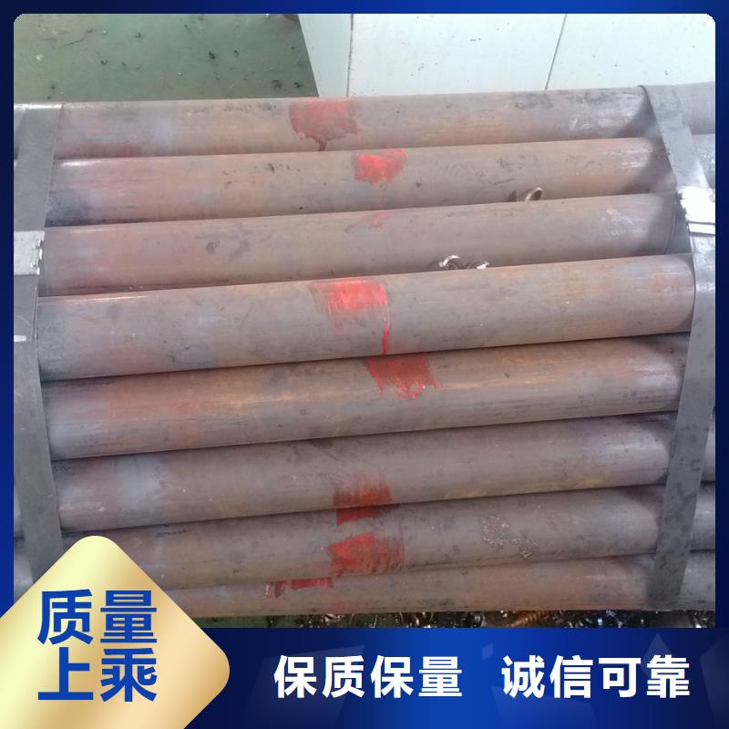 HSM-2特殊扣油管短接产品种类本地供应商