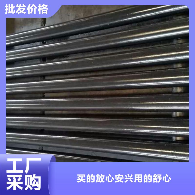 变扣油管短接厂家直销多少钱厂家供应