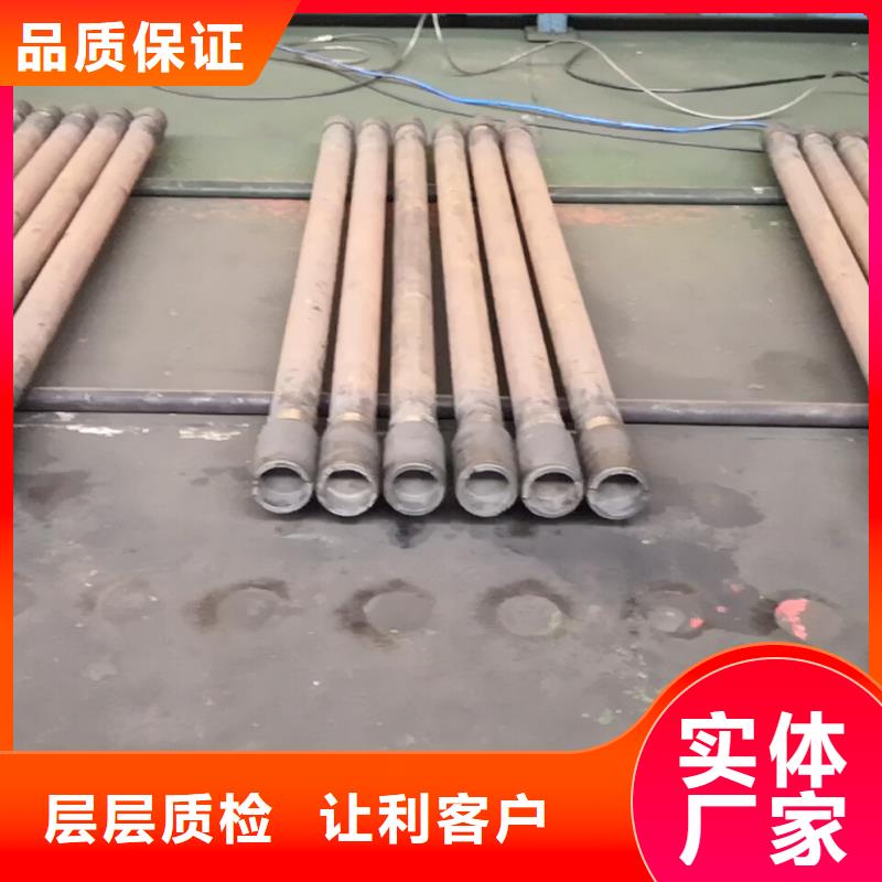ph6特殊扣油管短接定制,ph6特殊扣油管短接采购精工细作品质优良