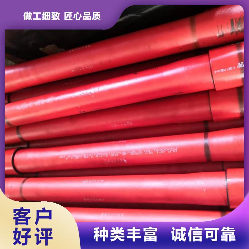 变径油管短接随时来厂验货精心