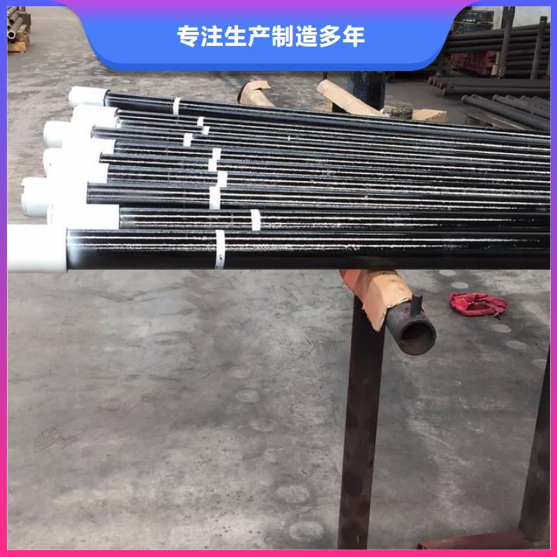 气密封扣油管短接好的选择精心