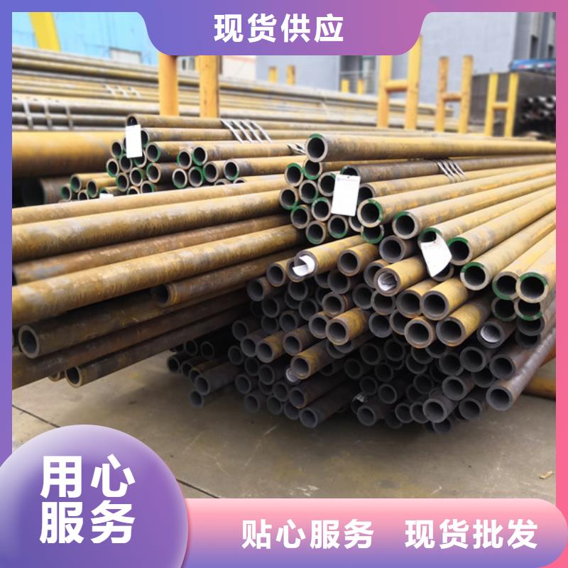 HSG3特殊扣石油油管厂家服务至上满足多种行业需求