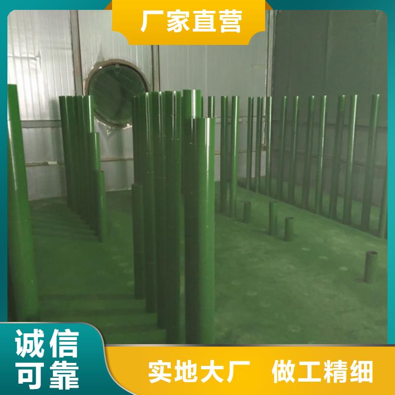 110s套管接箍_110s套管接箍有限公司定金锁价